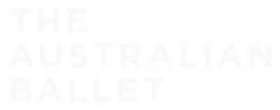 The Australian Ballet