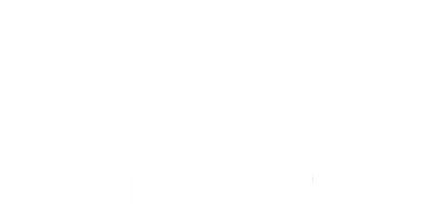 AEG presents