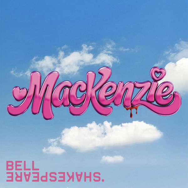 Mackenzie