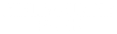 Melbourne Park