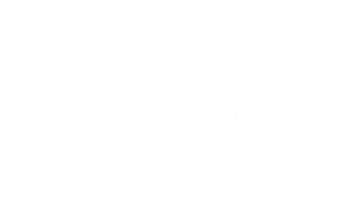 Bill Kenwright Limited