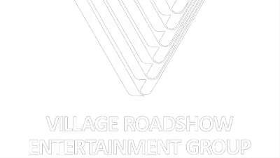 Village Roadshow Entertainment Group