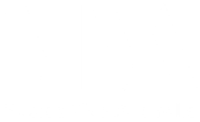 Musica Viva Australia