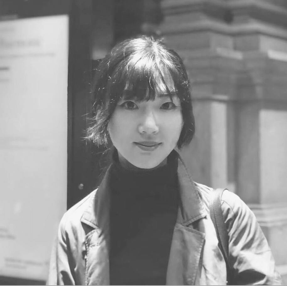 Zoe Diao