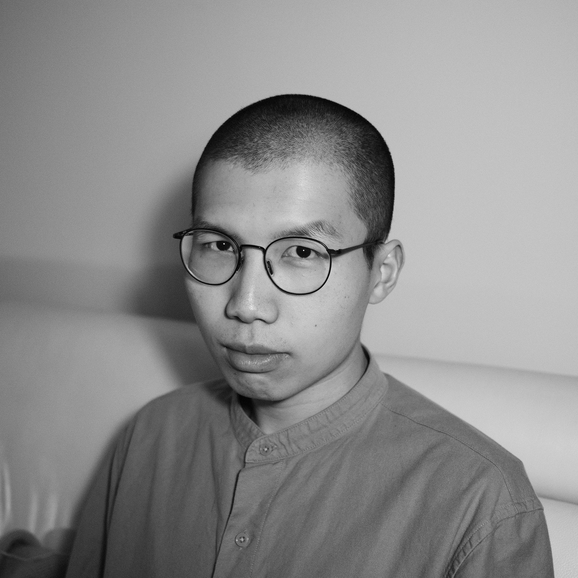Weitian Liu