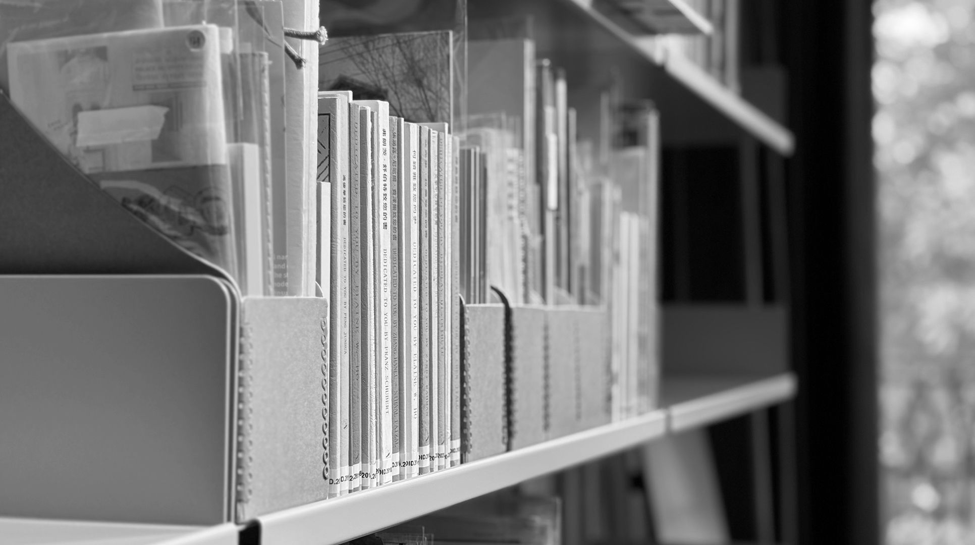 Reading Asia, Elsewhere: Diasporic Reading Rooms in Action