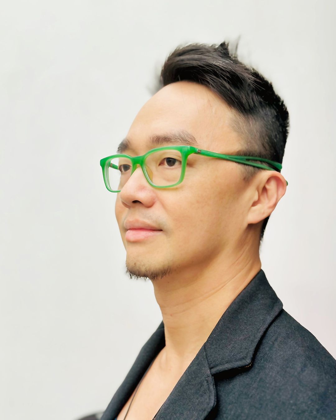 Jason Wee