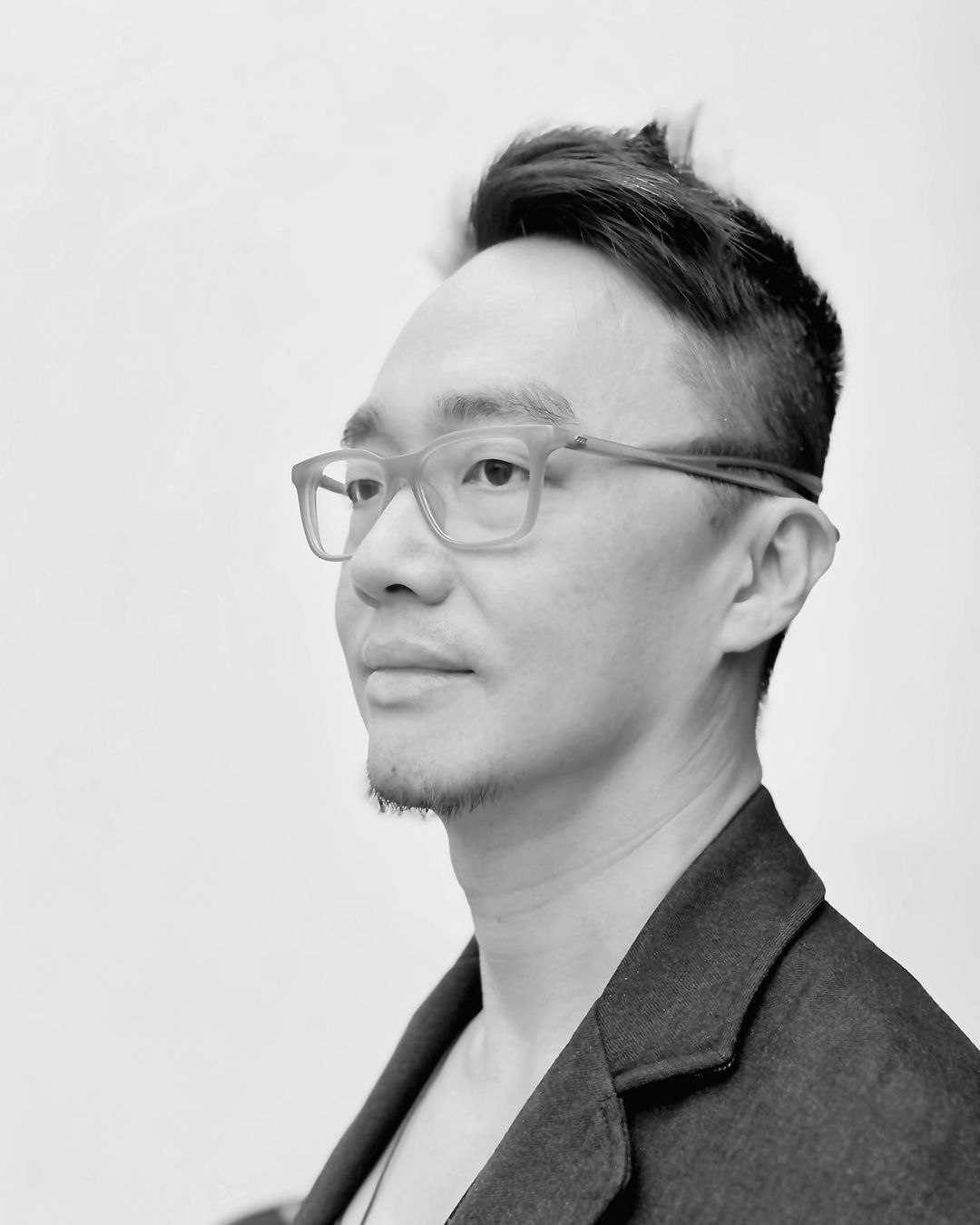 Jason Wee