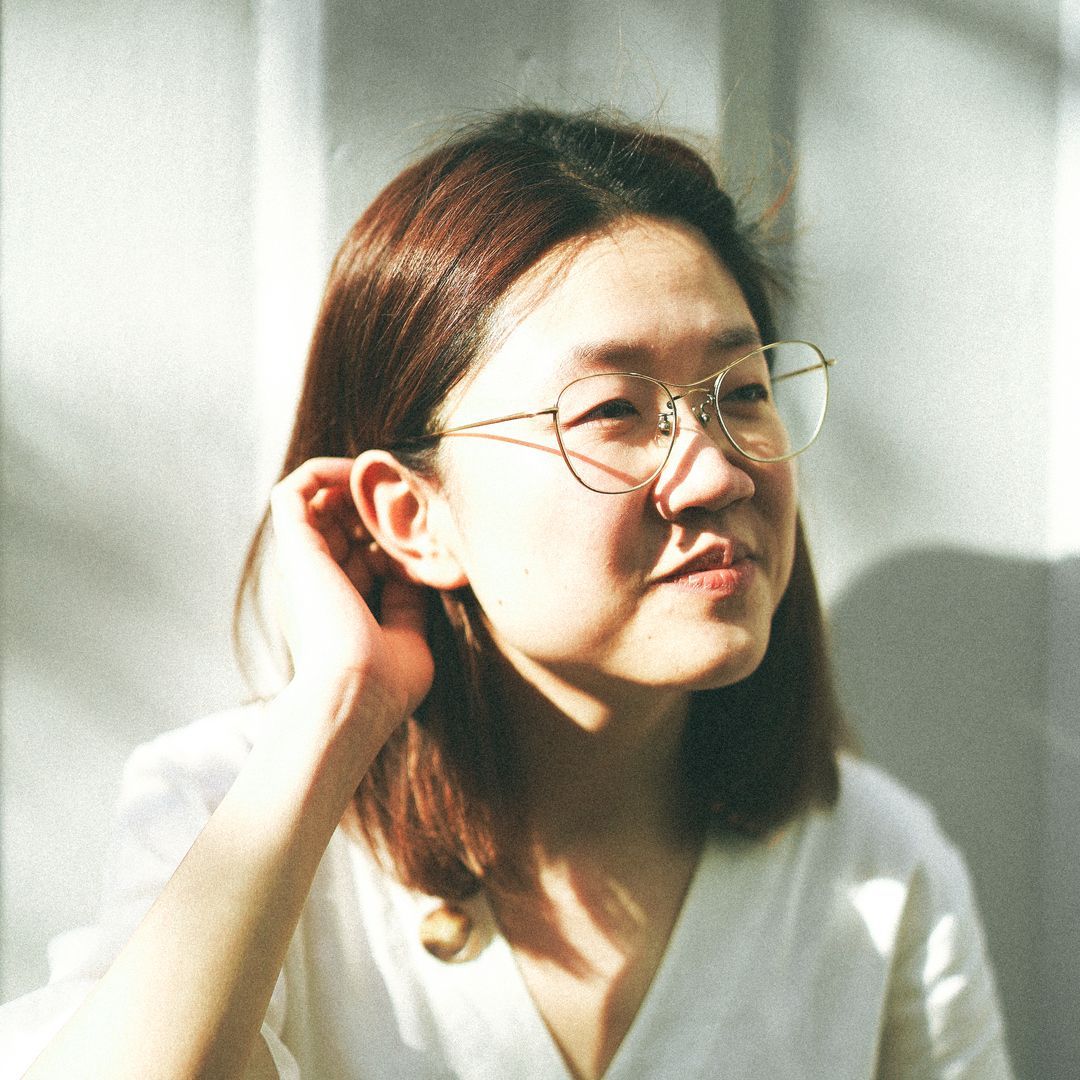 Erin Li