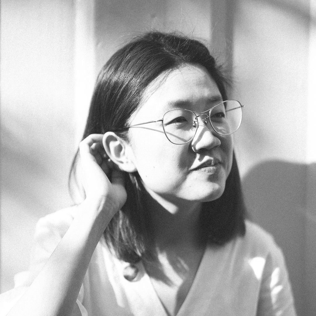 Erin Li