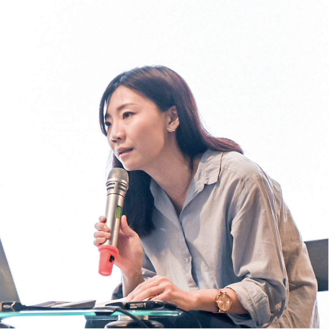 Li Jia
