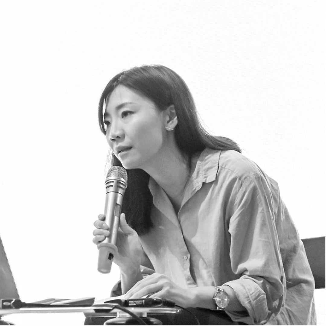 Li Jia