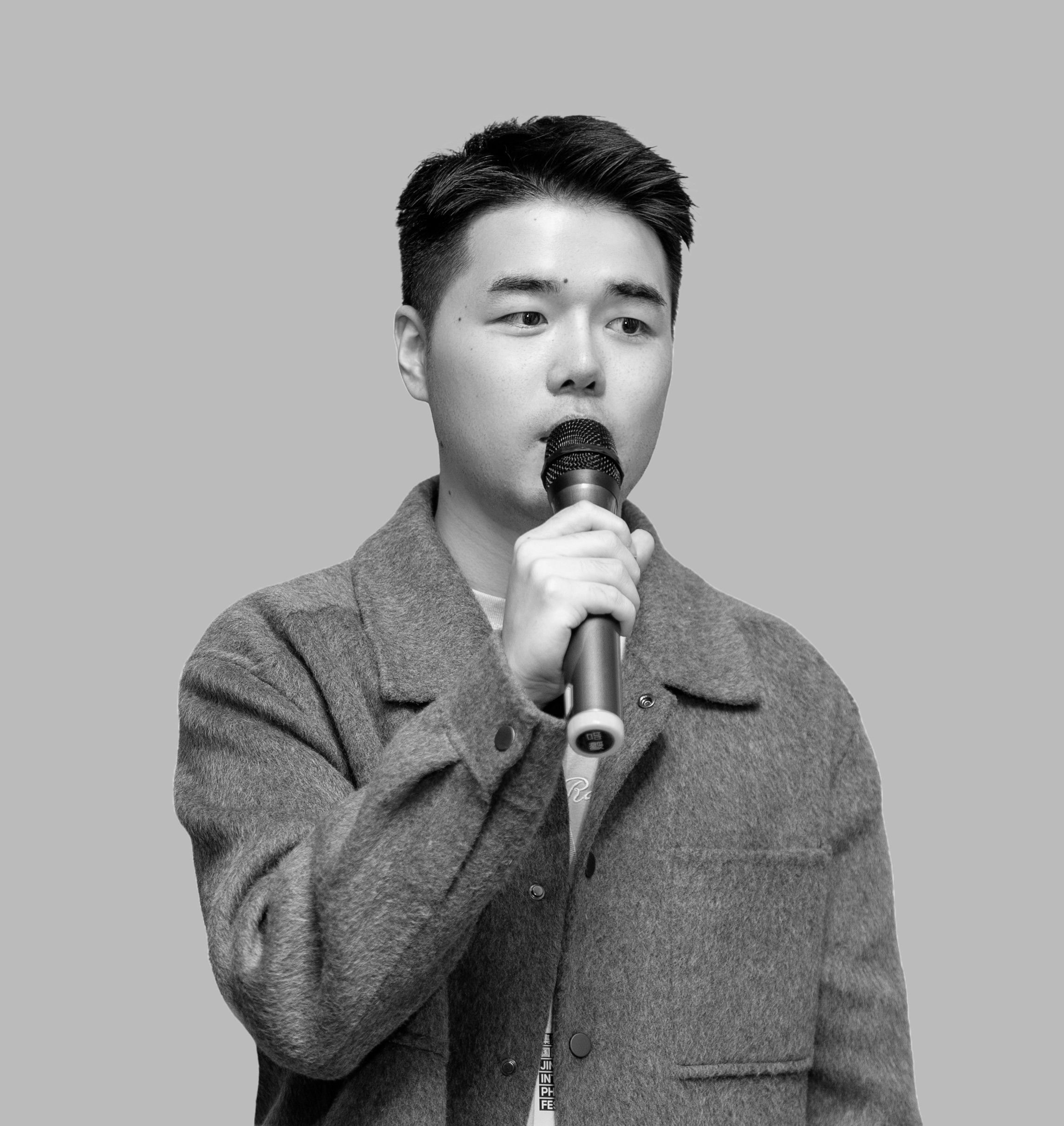Zhejun Gao
