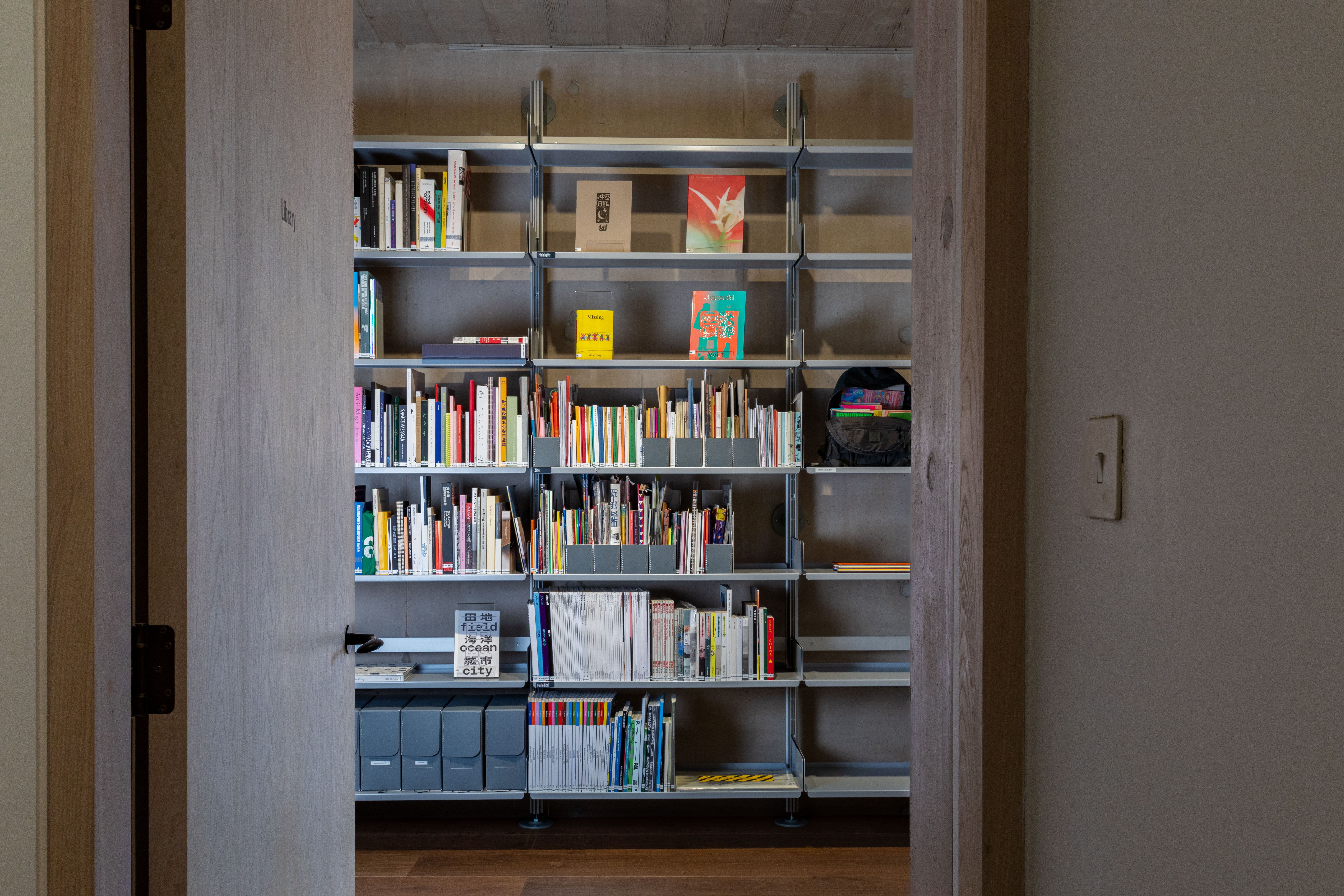 The Sinophone Among Many Worlds