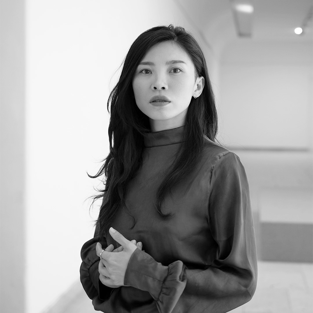 Yu’an Huang