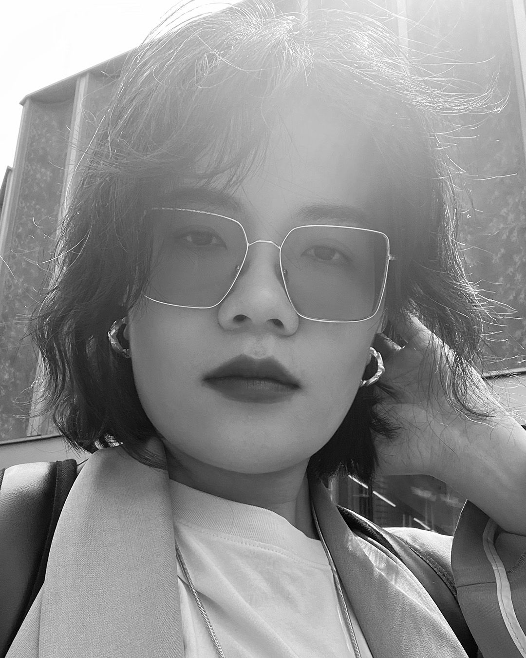 Yin Aiwen