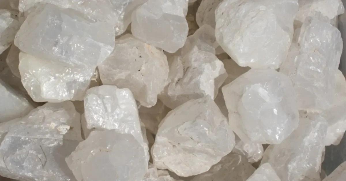Aytaşı kullanım örnekleri