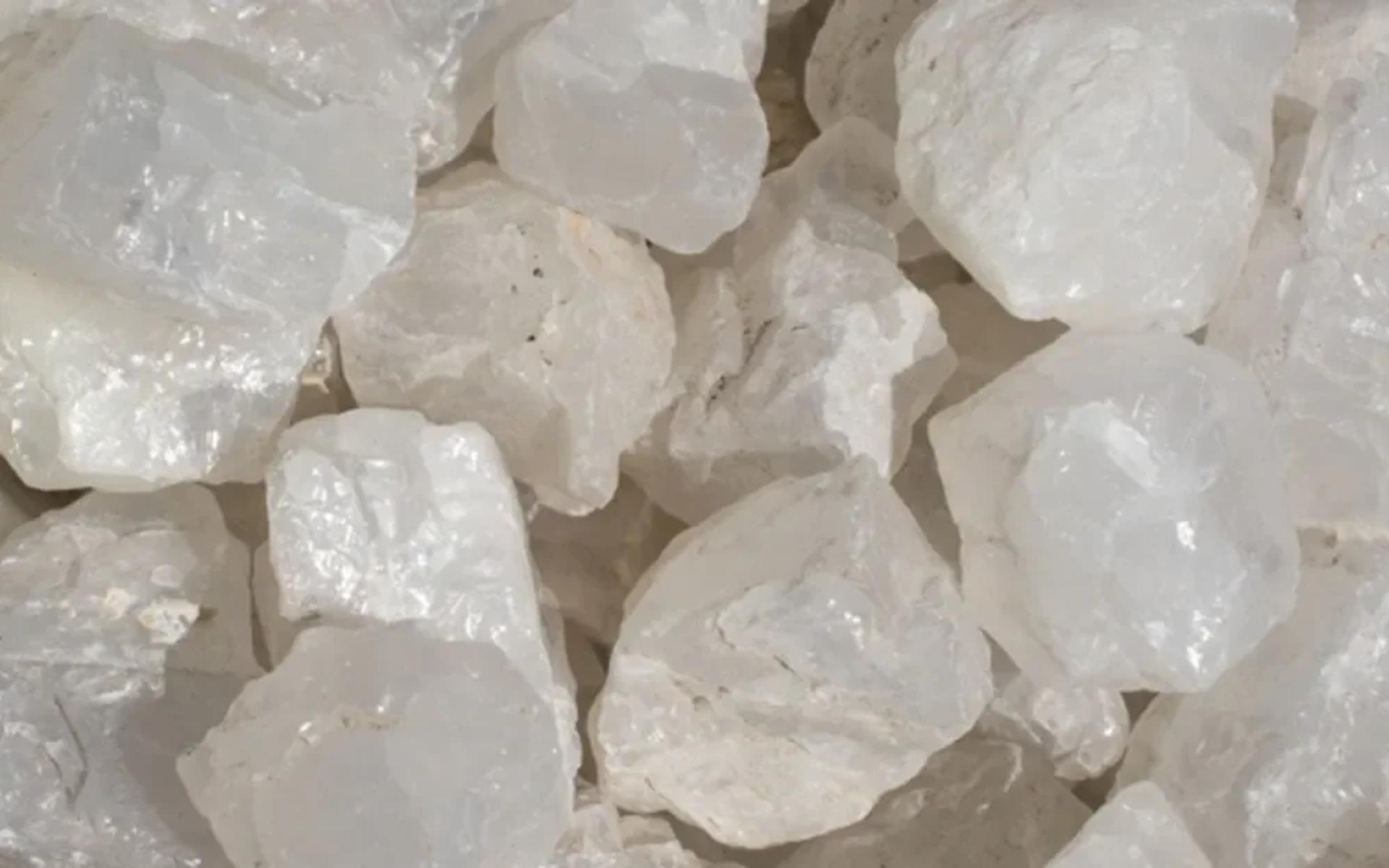 Aytaşı kullanım örnekleri