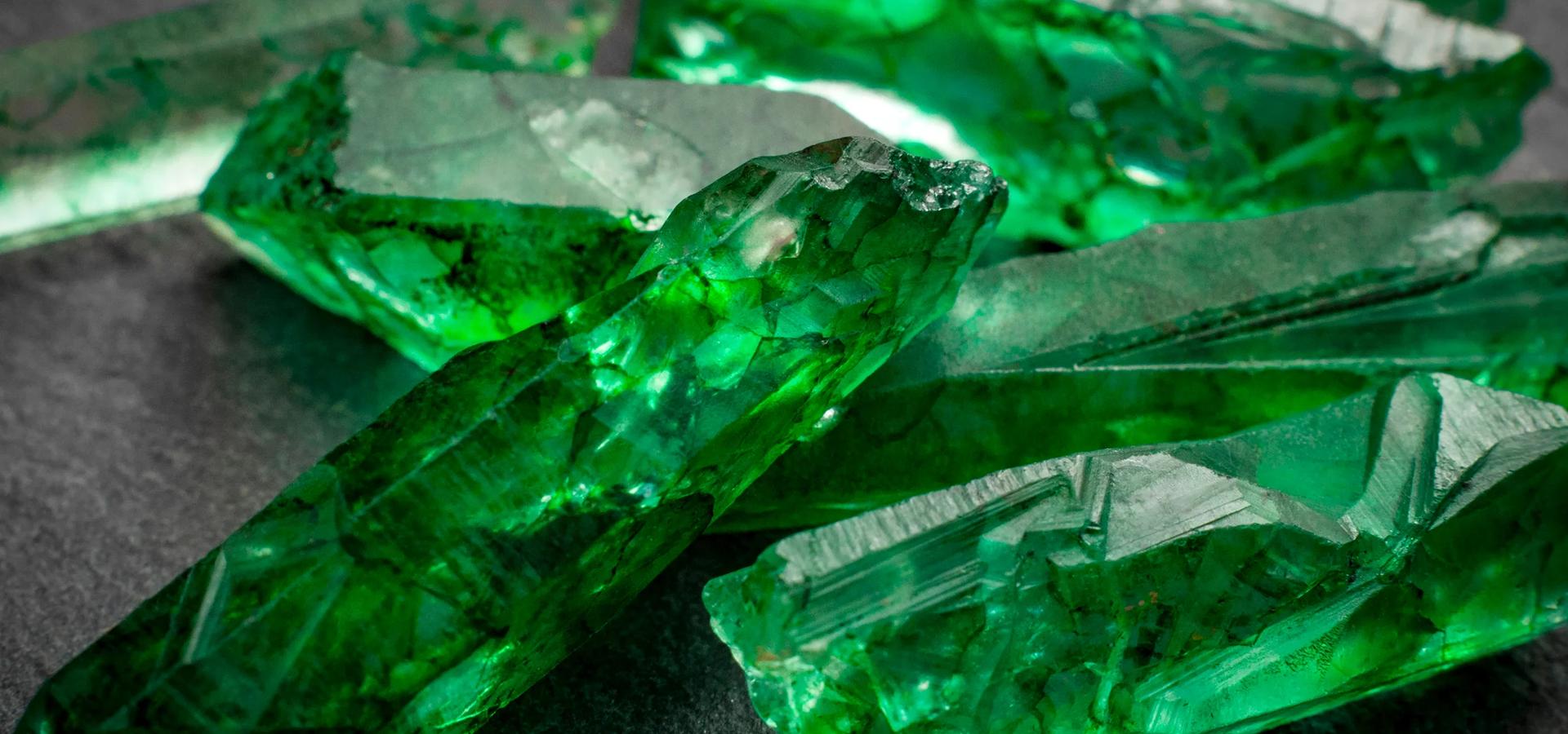 Jade
