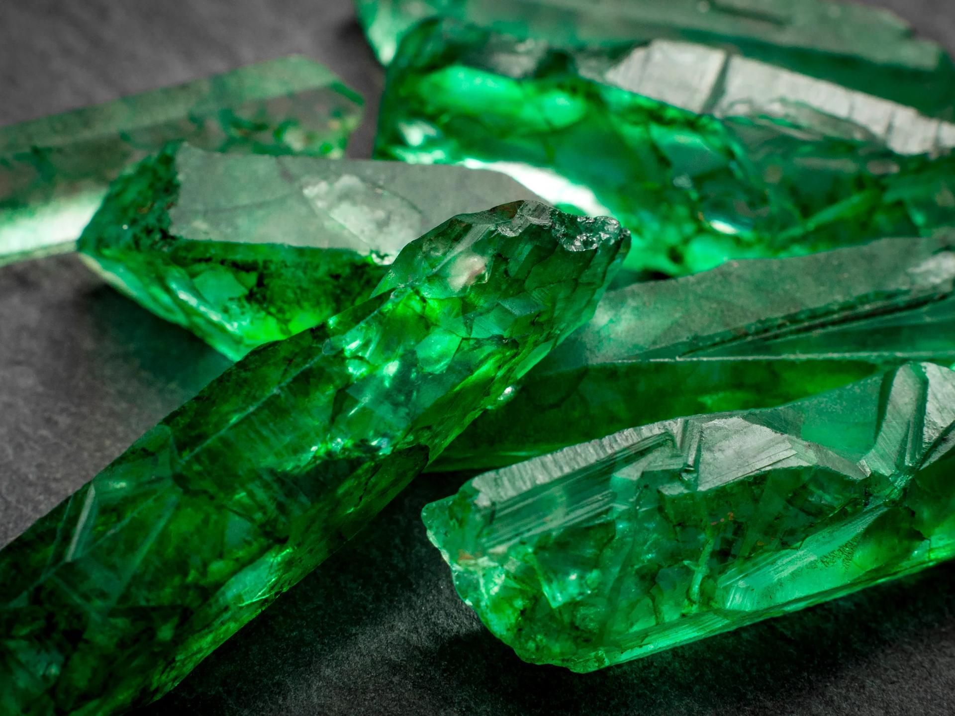 Jade