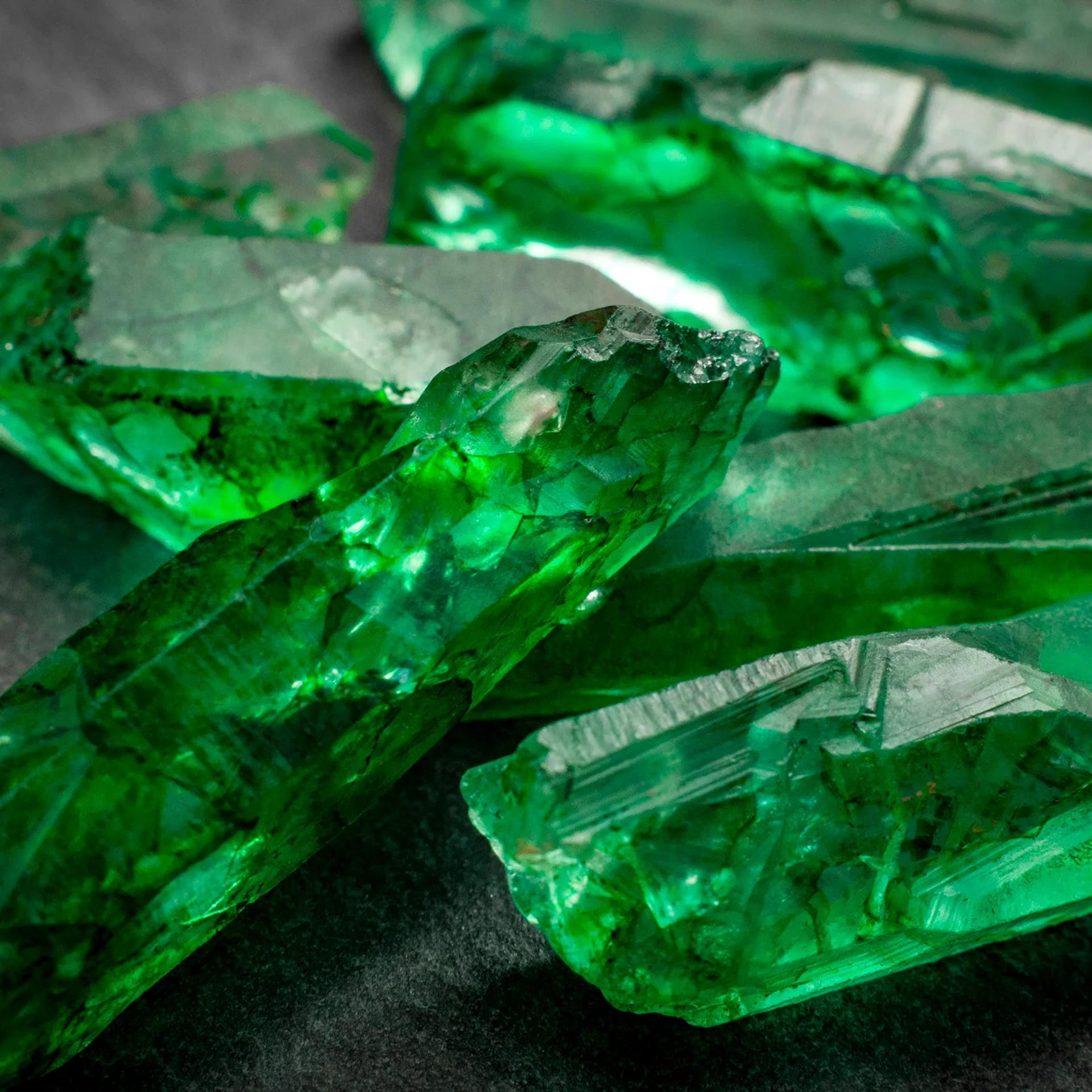Jade