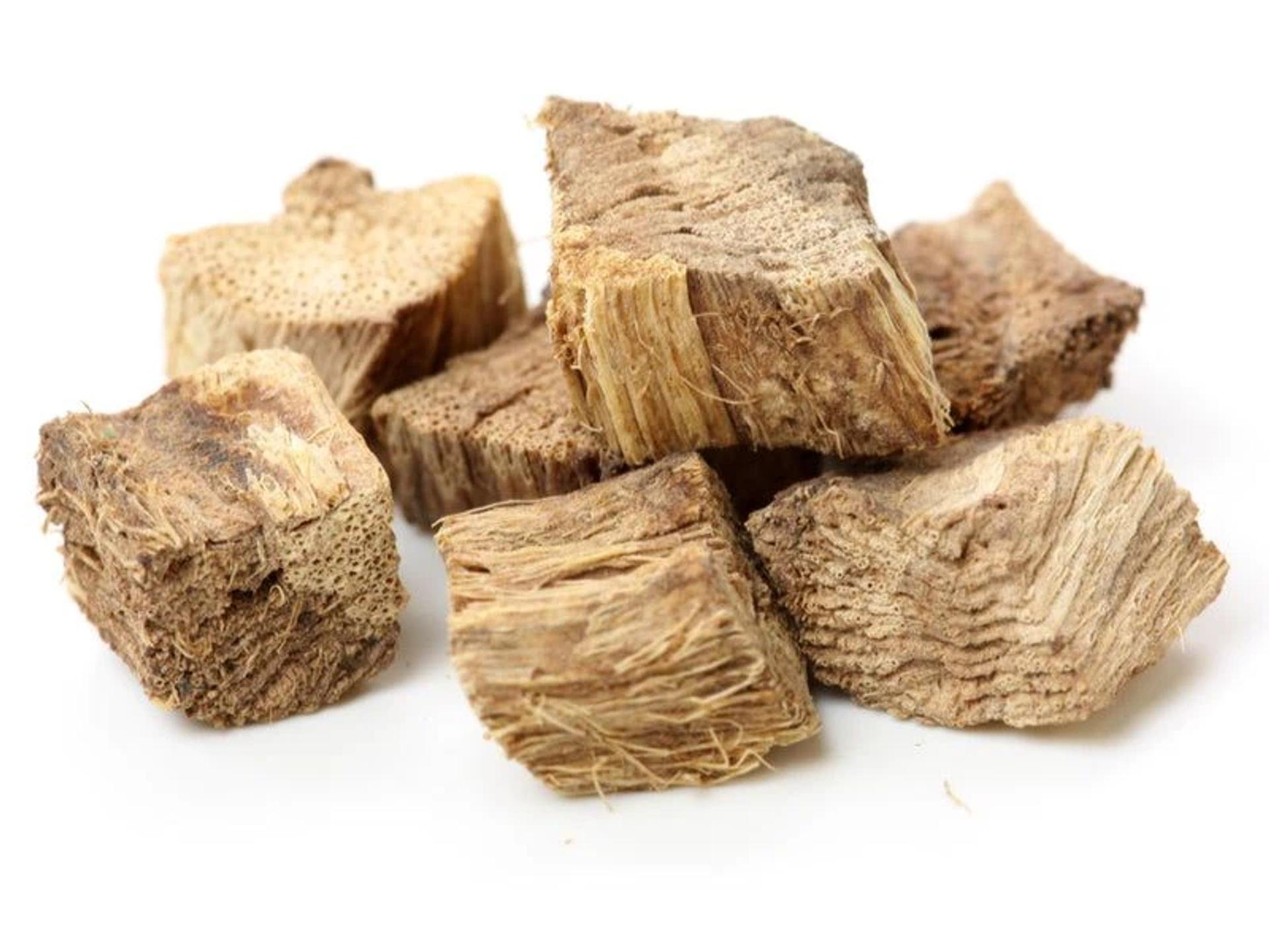 Kudzu Kökü