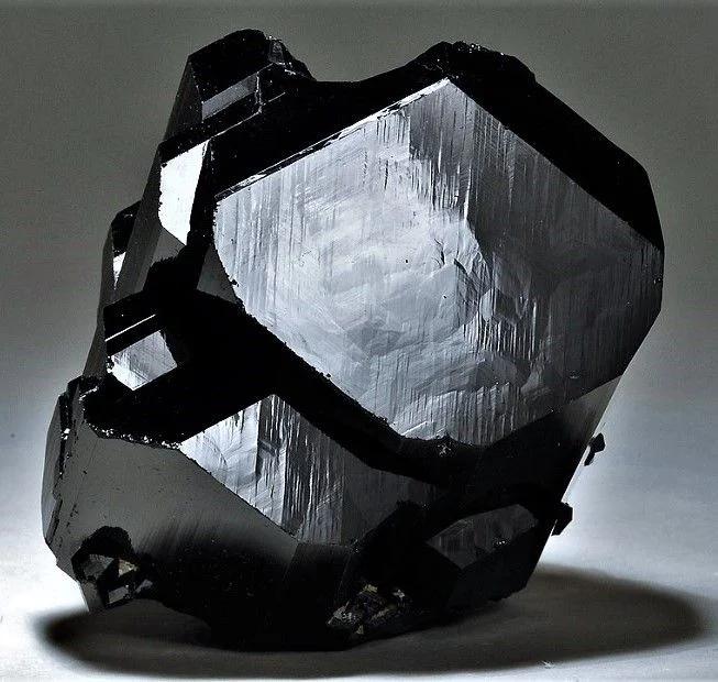Obsidiyen
