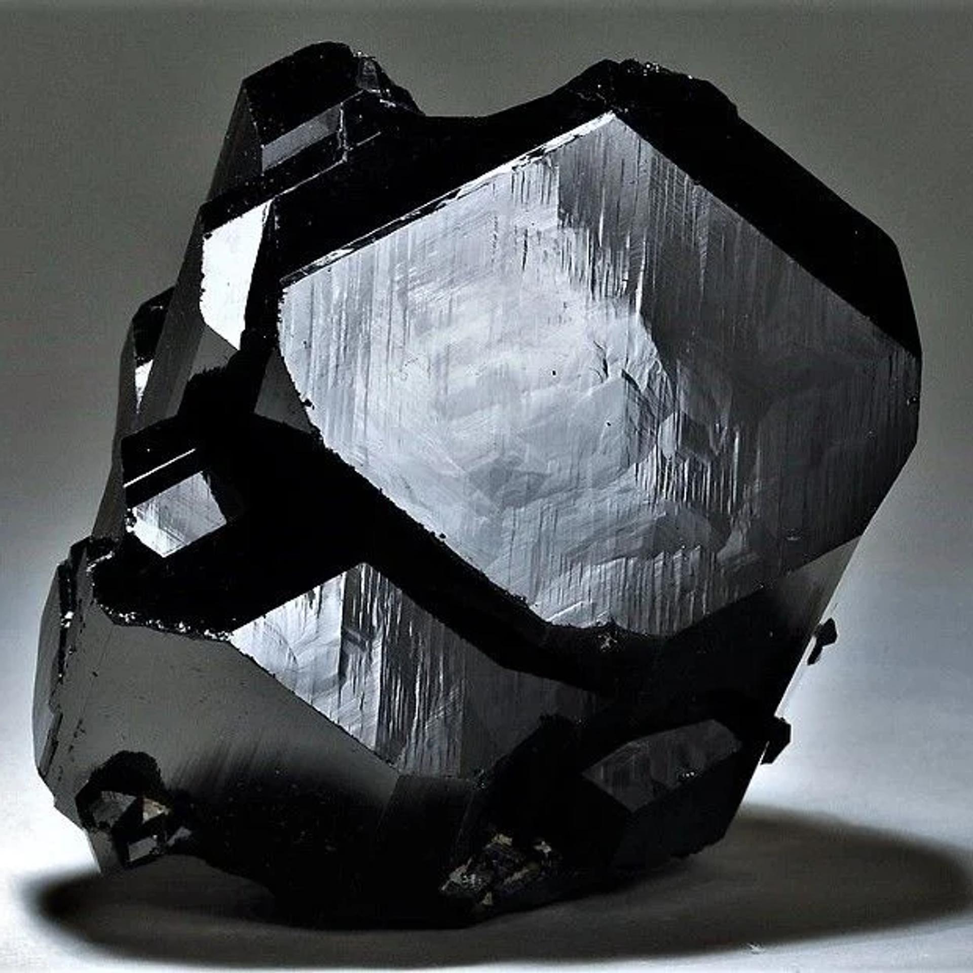 Obsidiyen