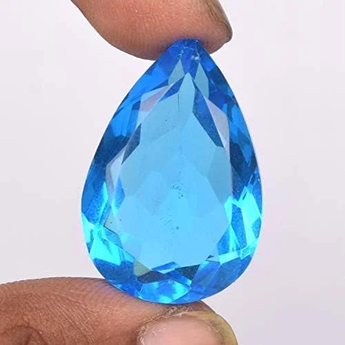 Topaz kullanım örnekleri