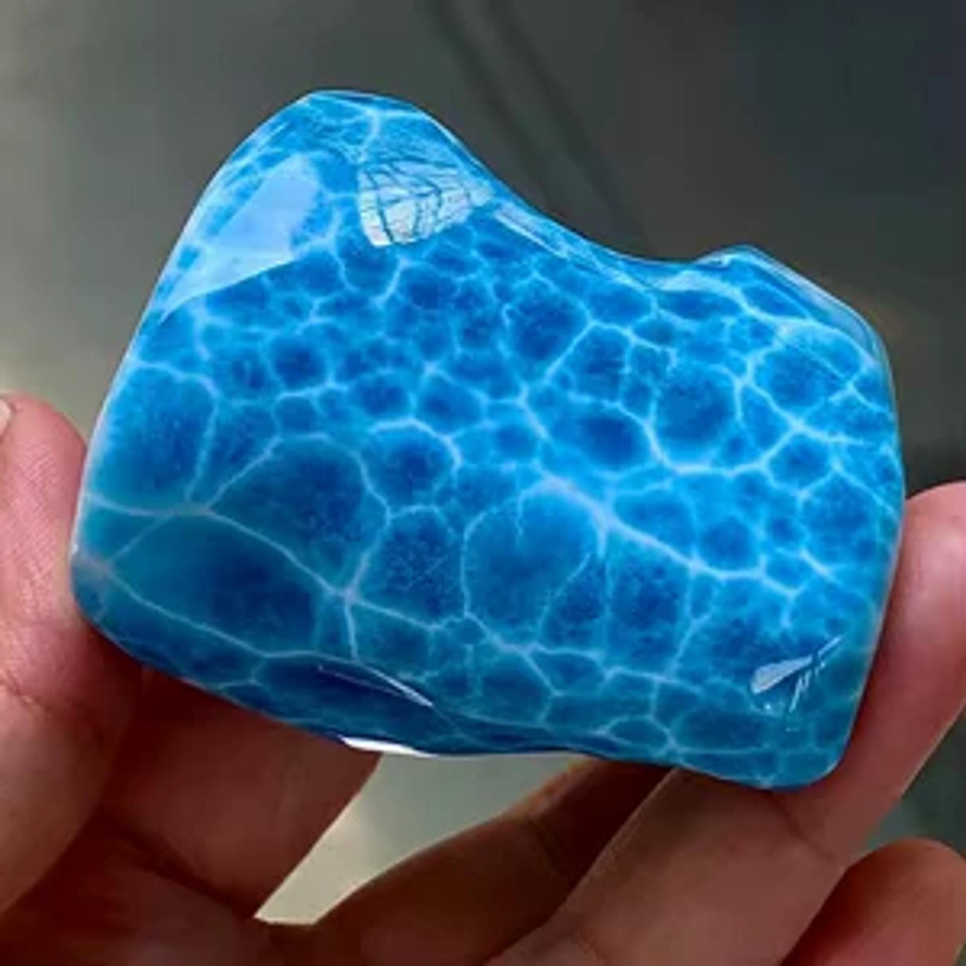 Larimar