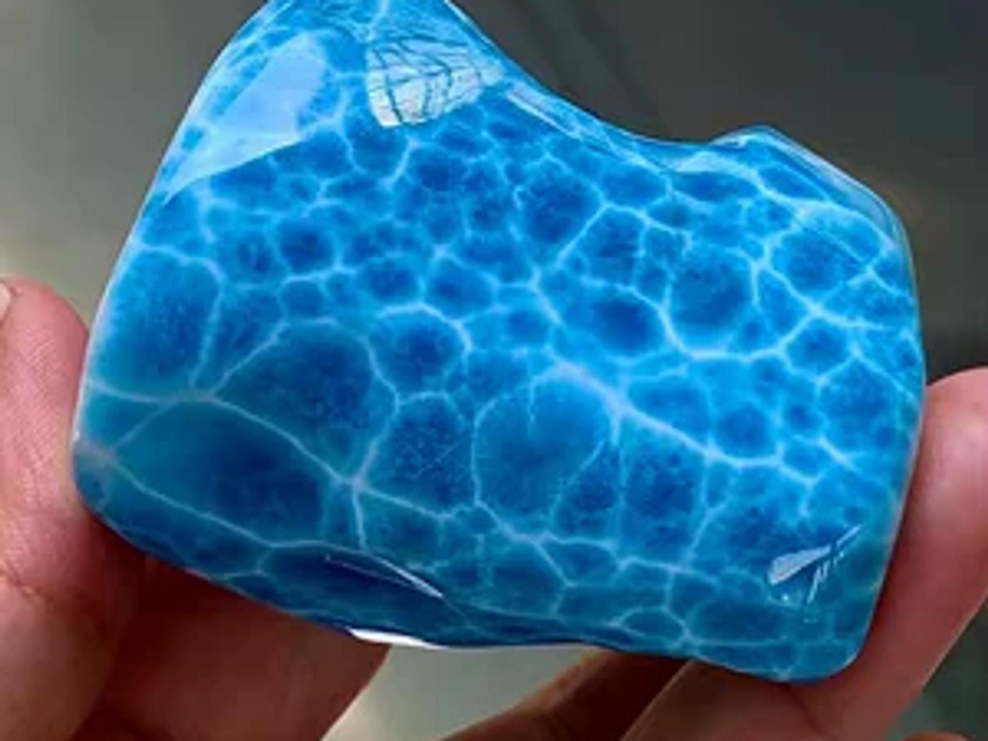 Larimar