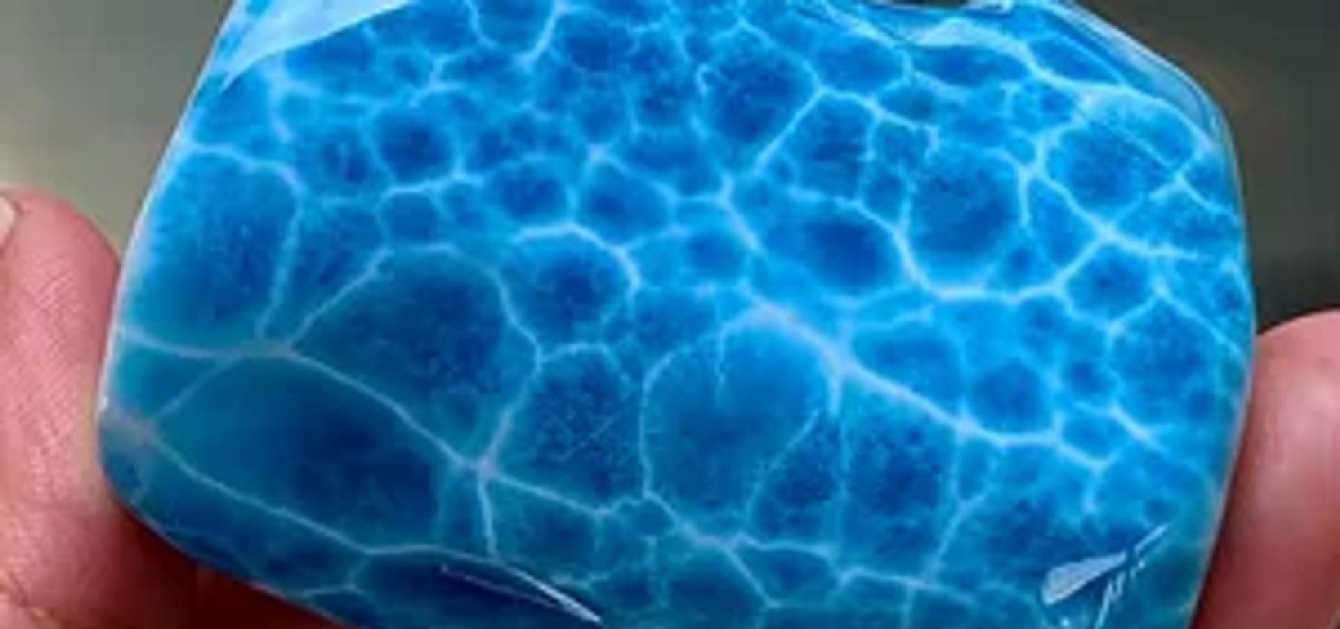 Larimar