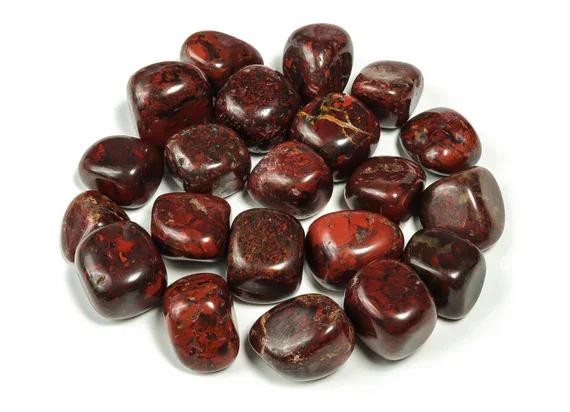 Bloodstone