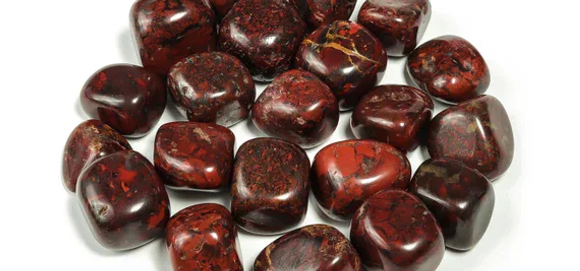 Bloodstone