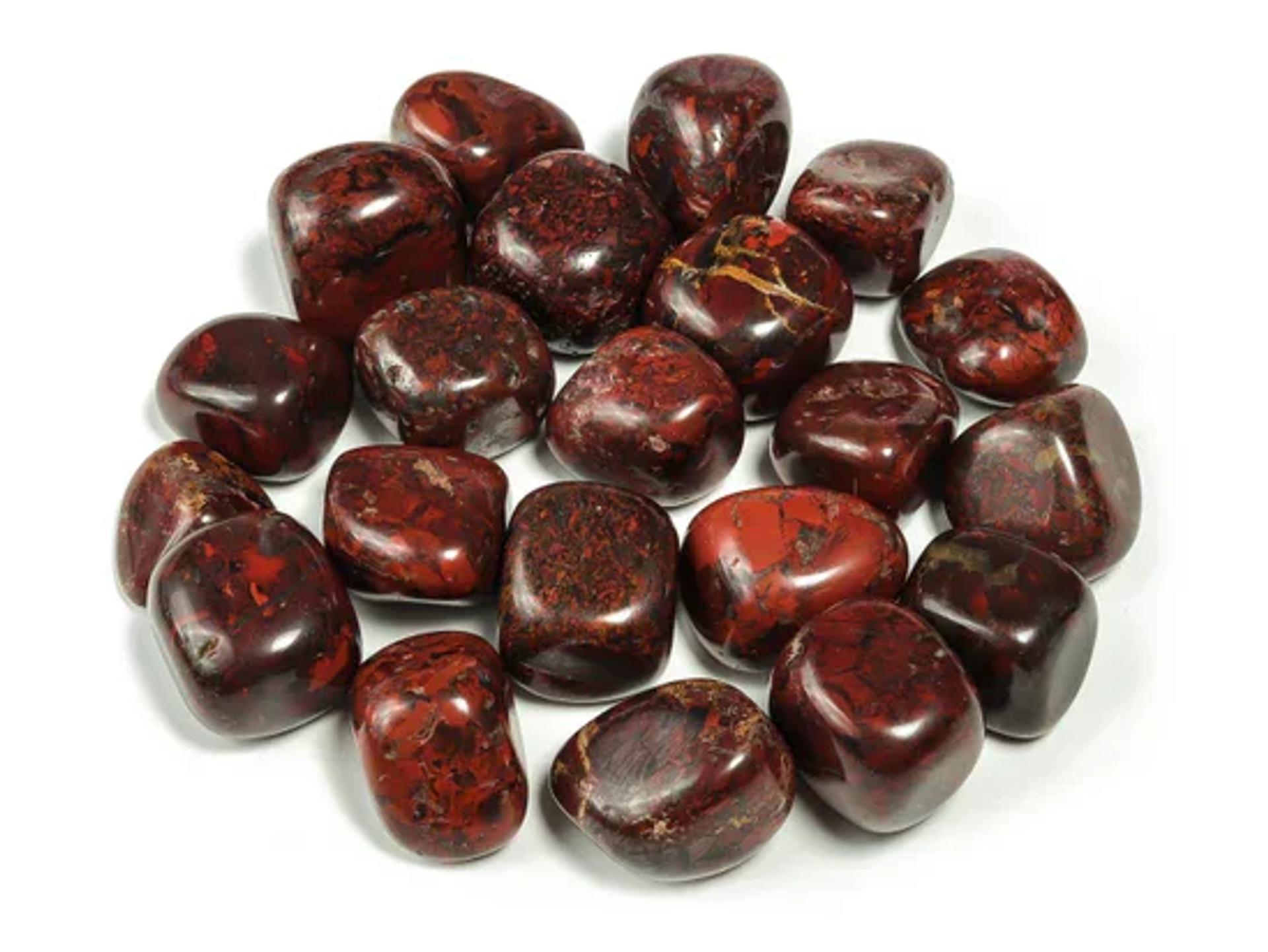 Bloodstone