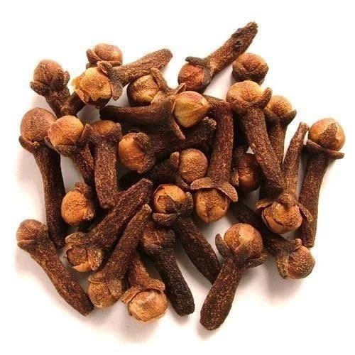 Karanfil