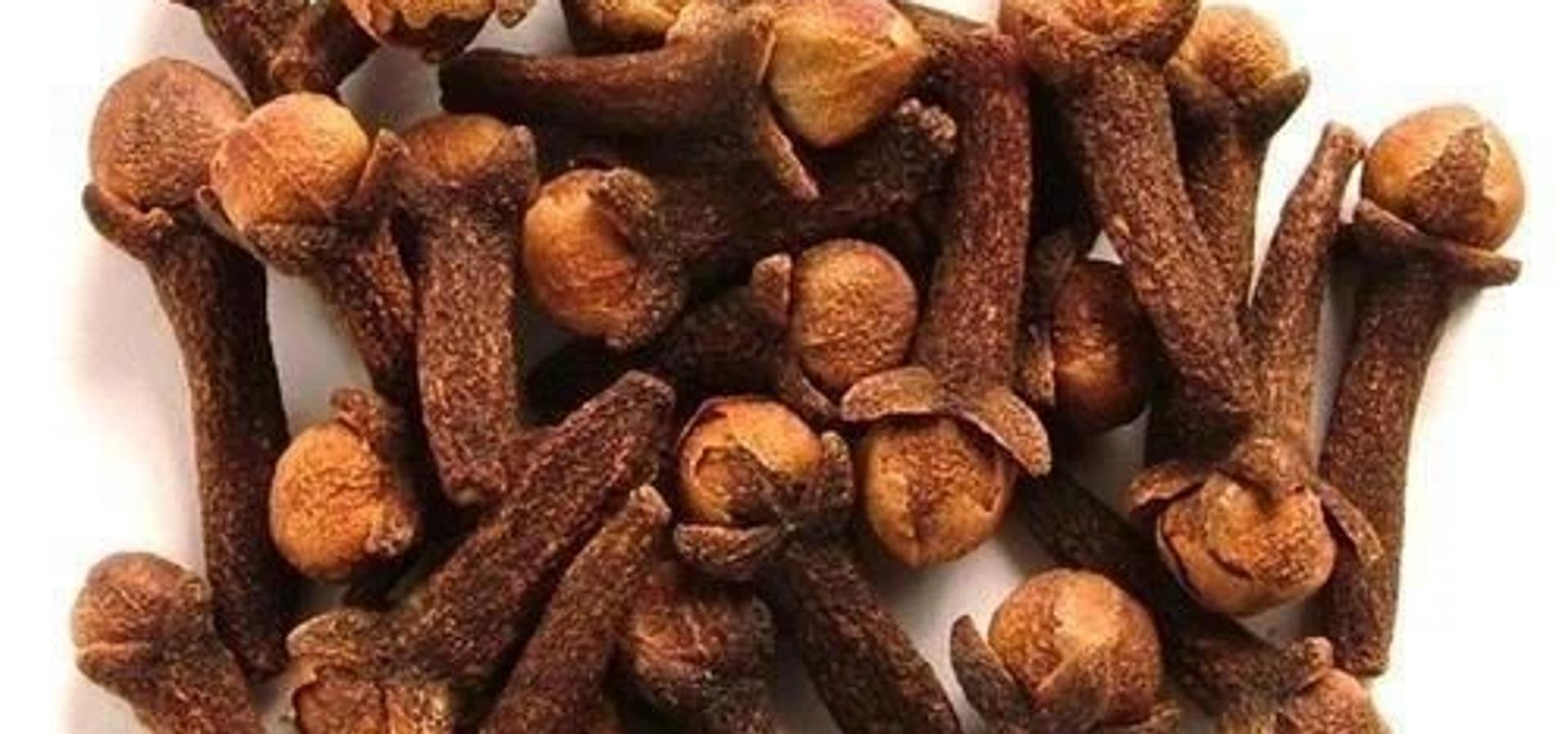Karanfil