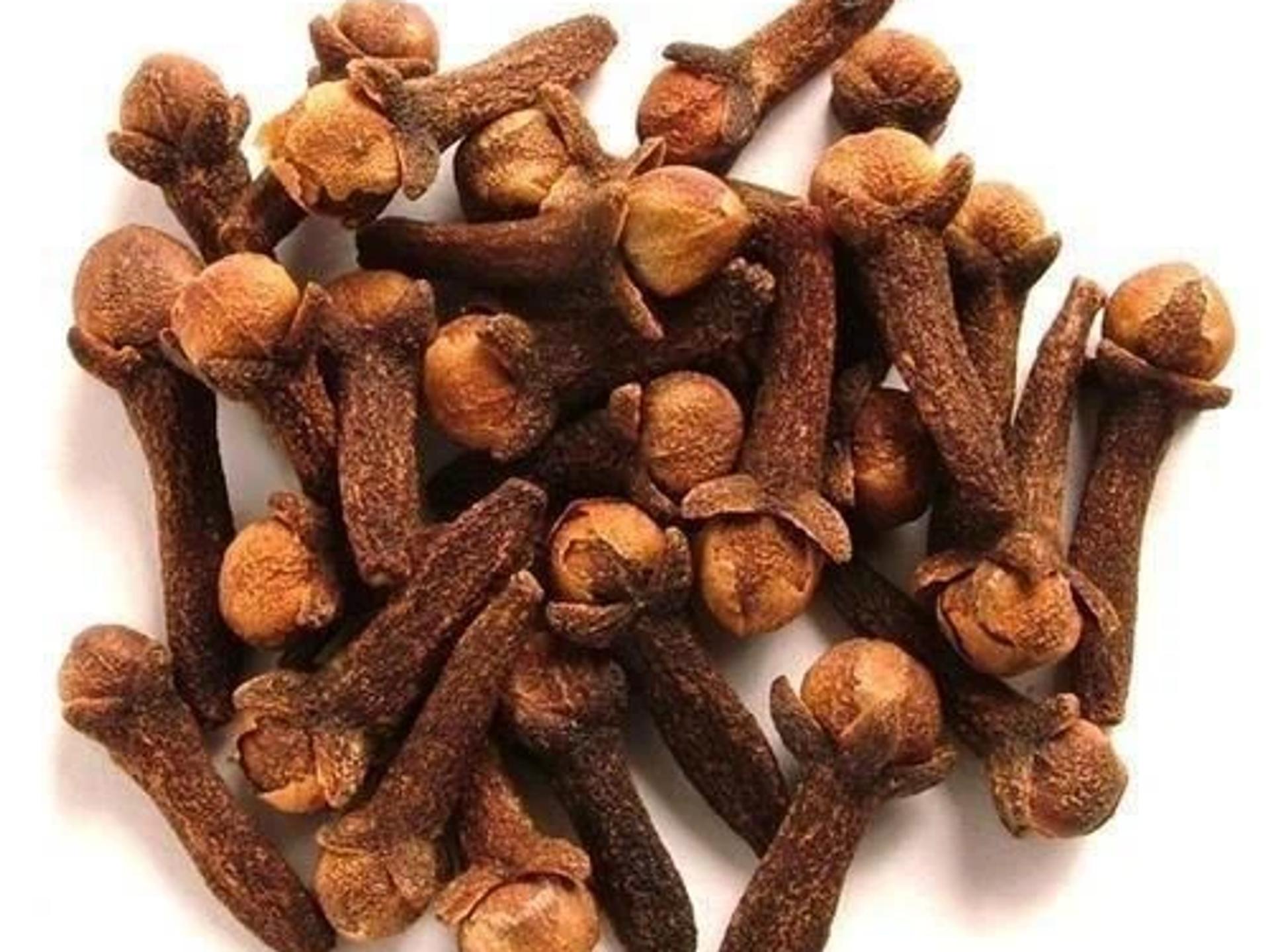 Karanfil