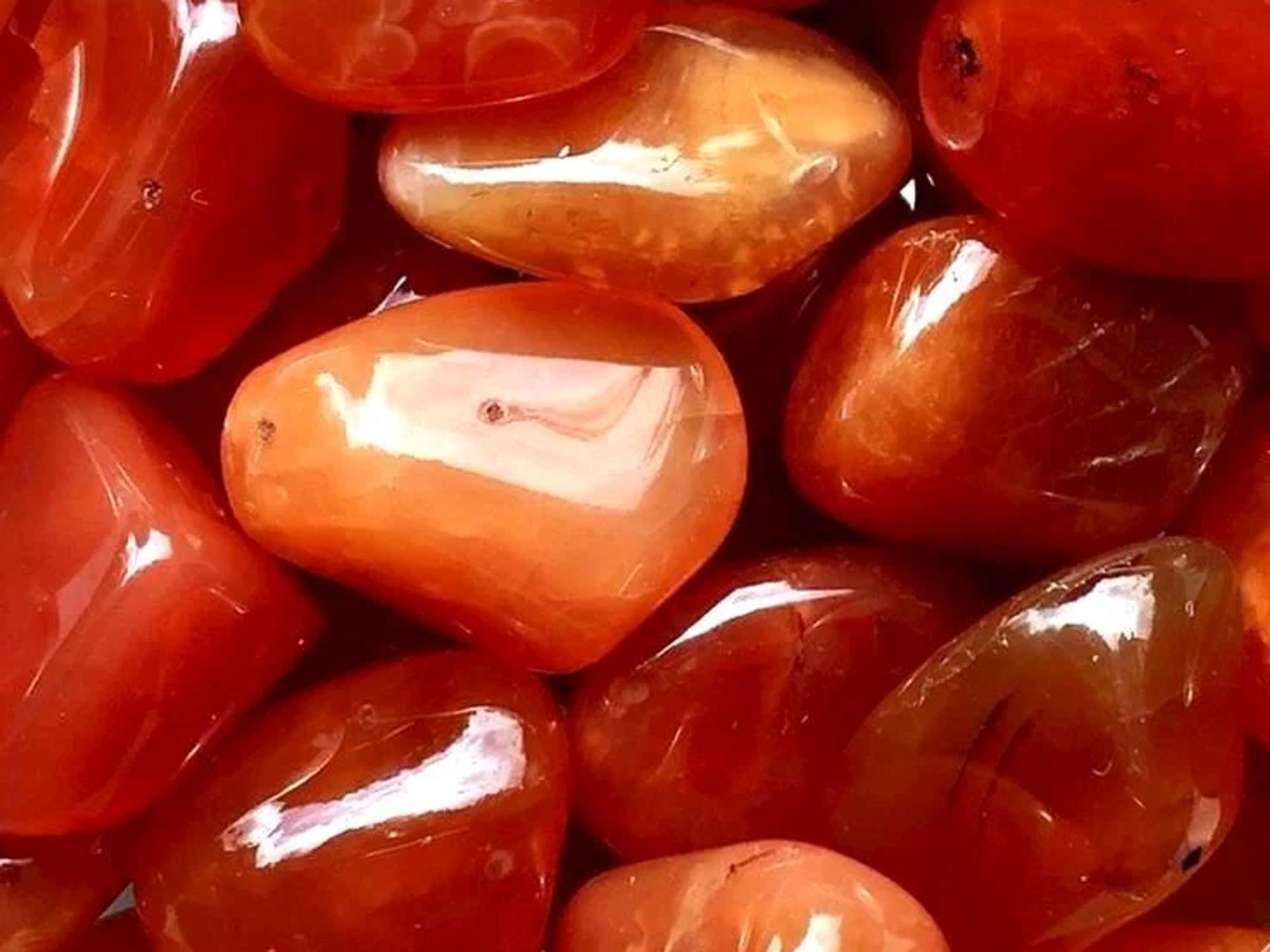 Akik