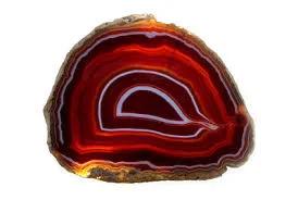 Karneol