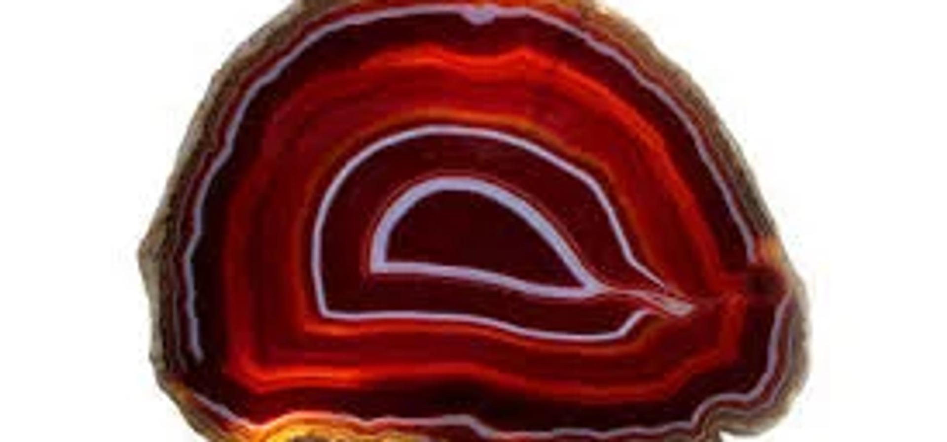 Karneol