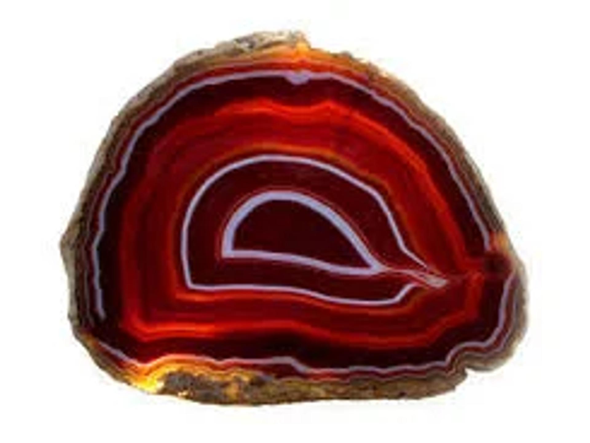 Karneol
