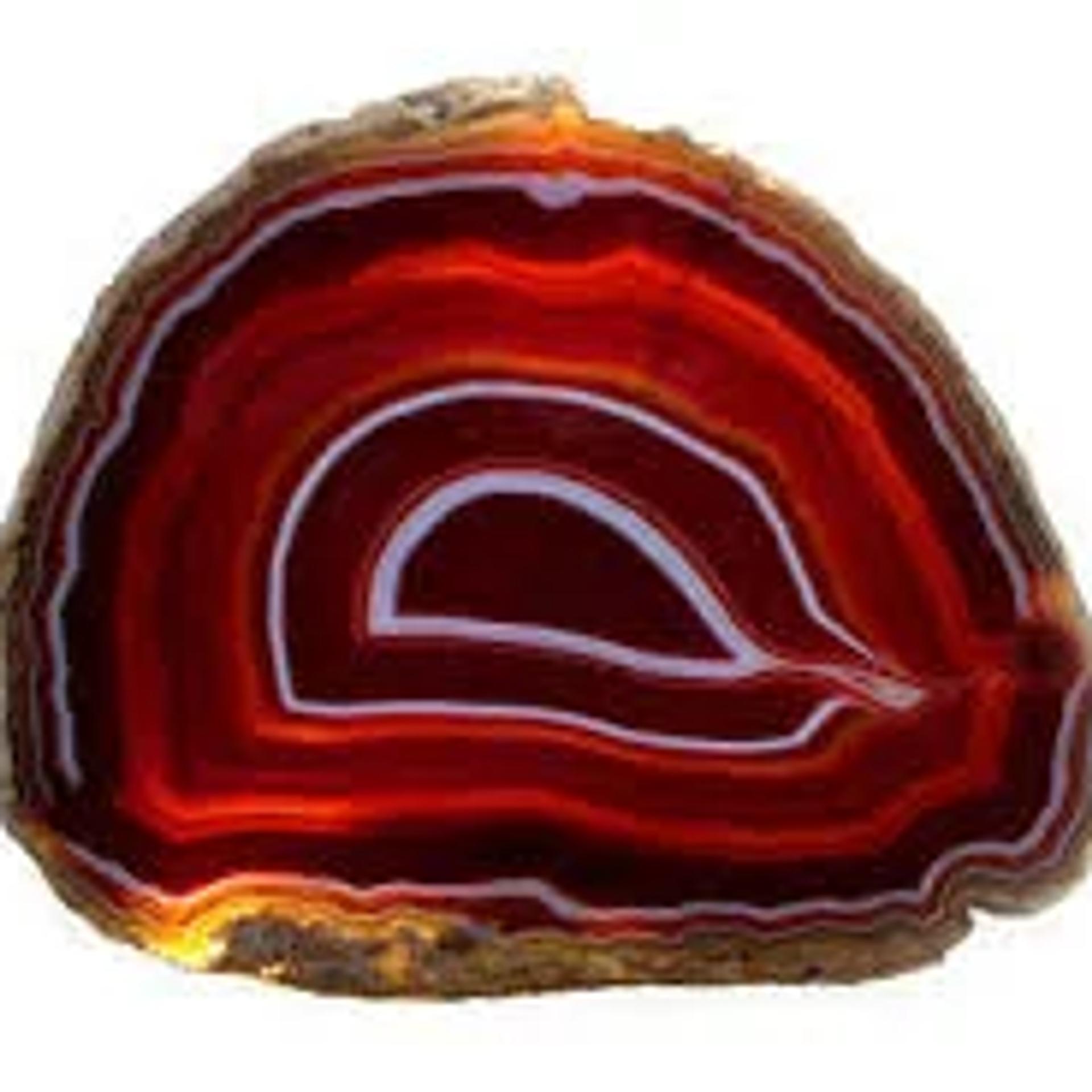 Karneol
