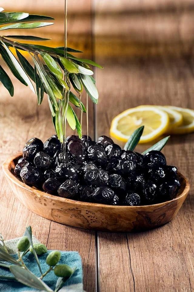 Zeytin