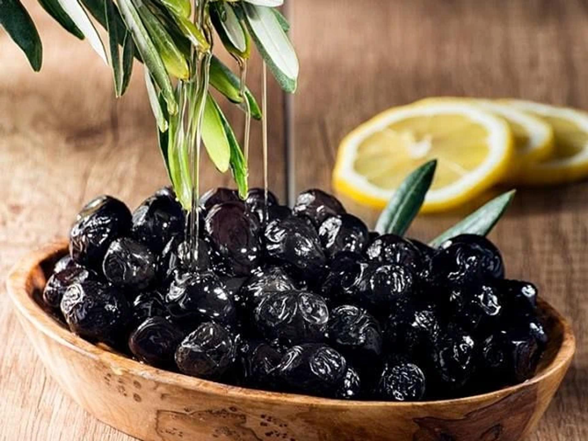 Zeytin