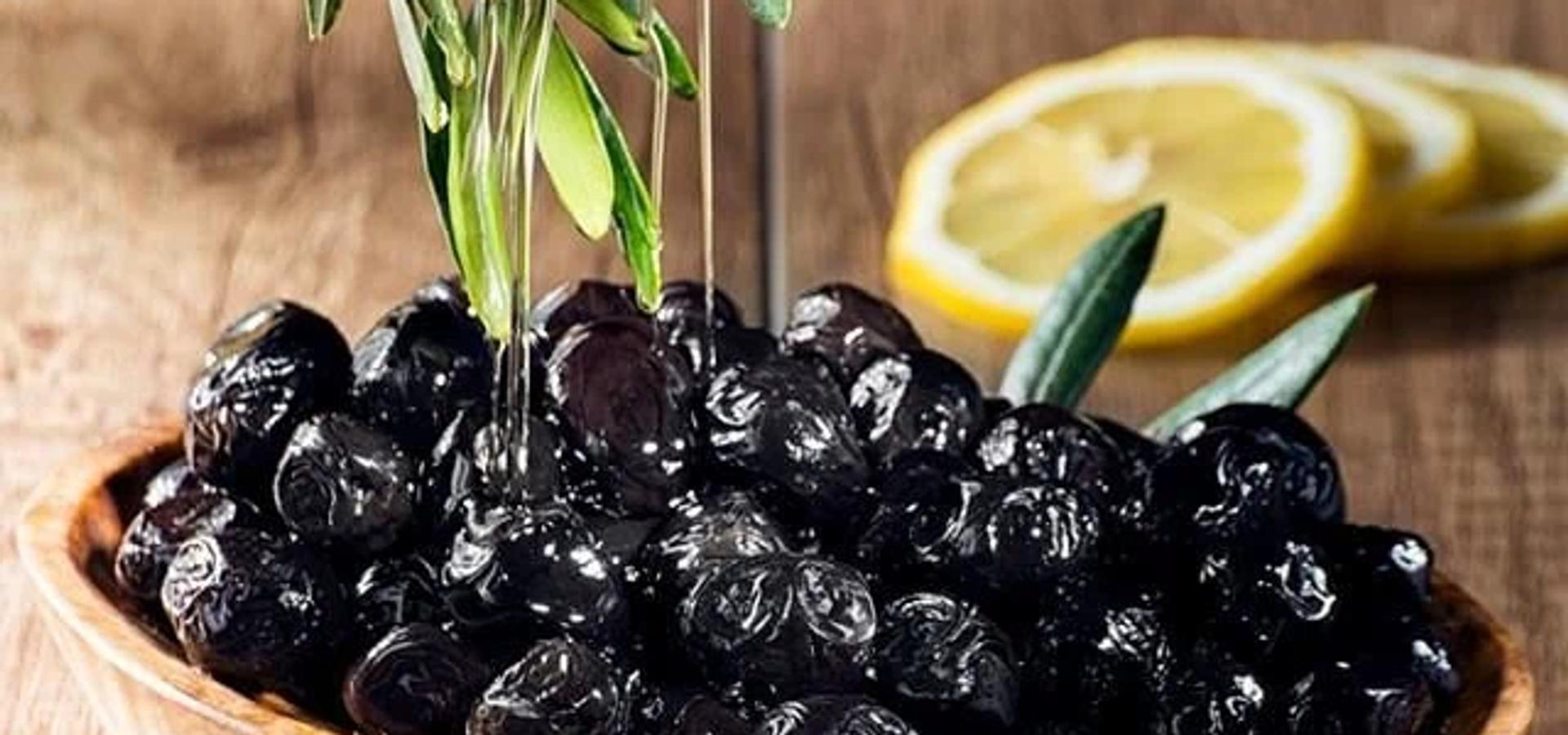 Zeytin