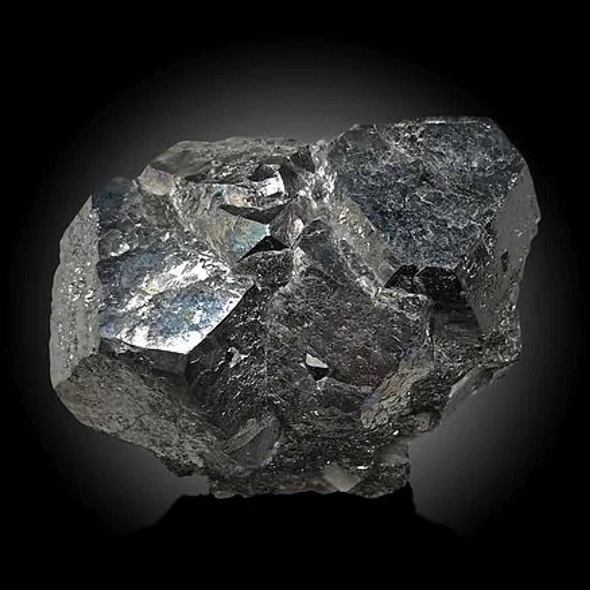 Aktinolit