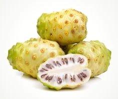 Noni