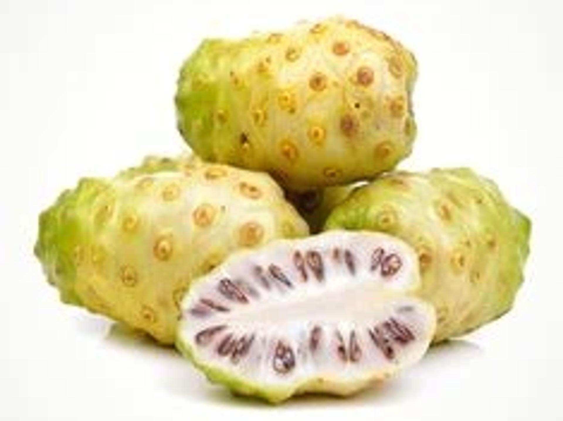 Noni