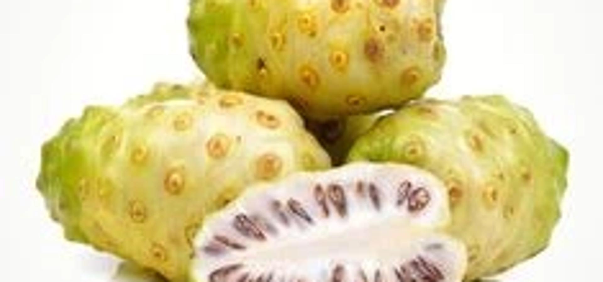 Noni